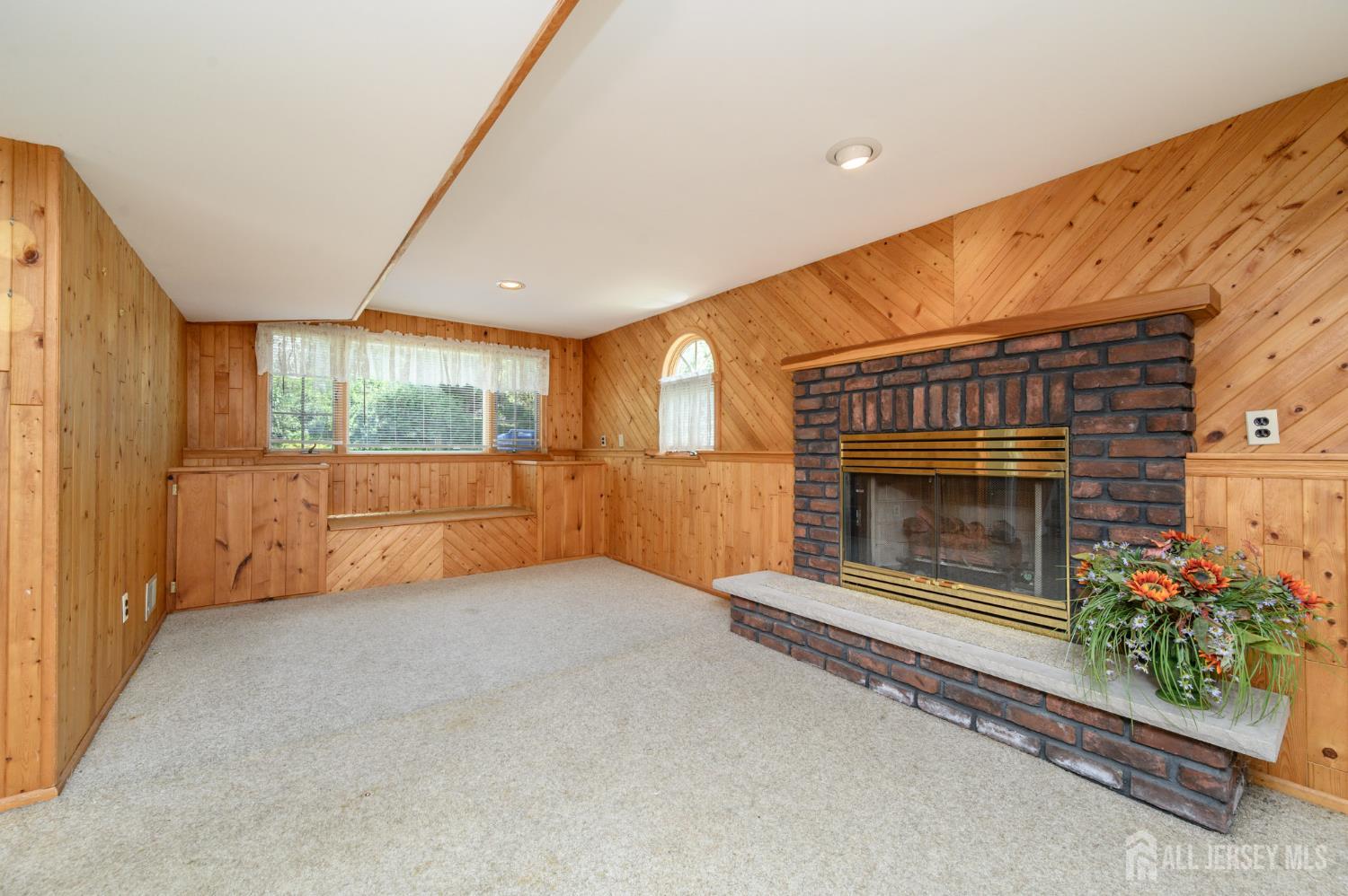 3217 Clark Lane South Plainfield NJ 07080