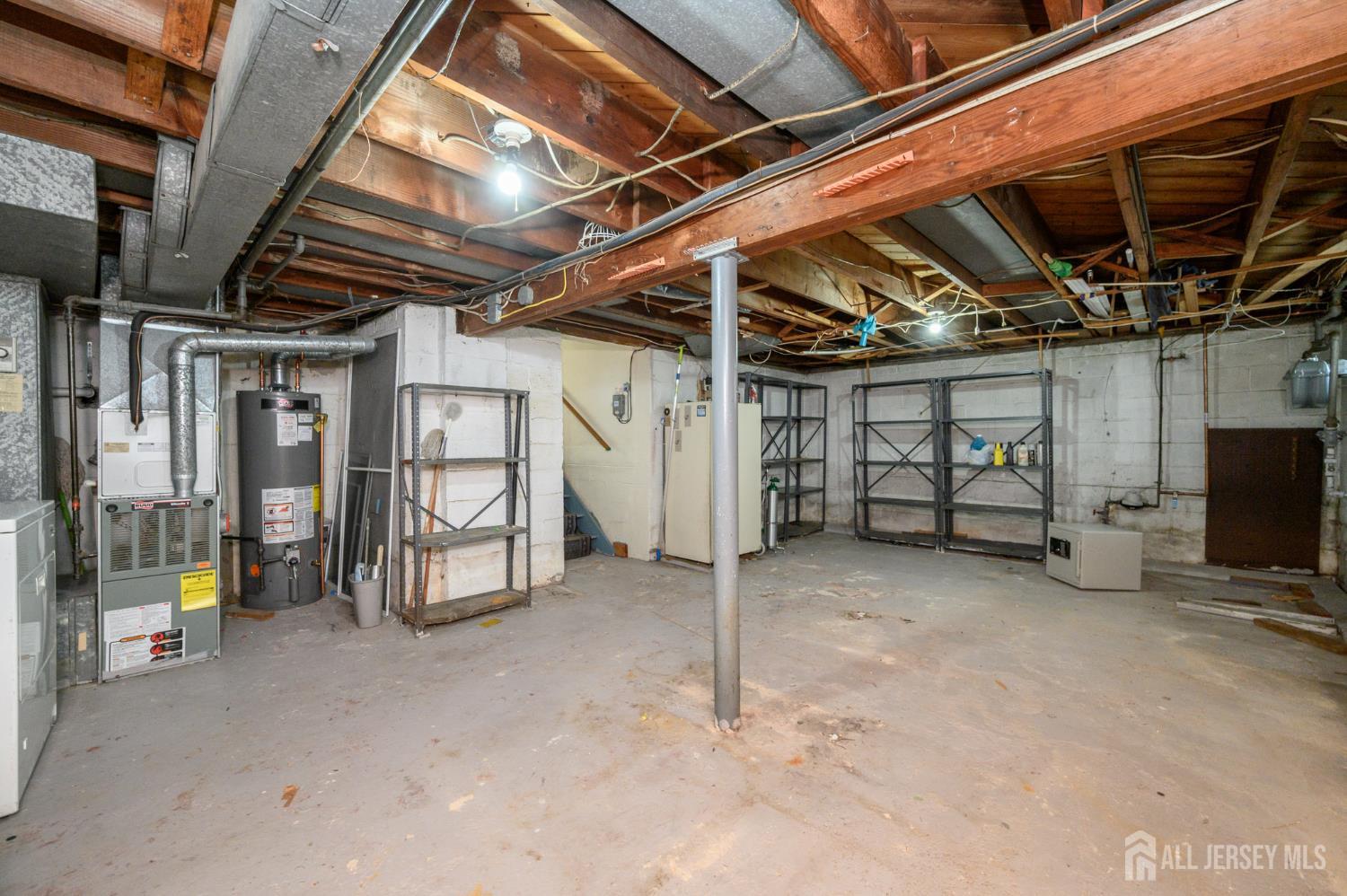 3217 Clark Lane South Plainfield NJ 07080