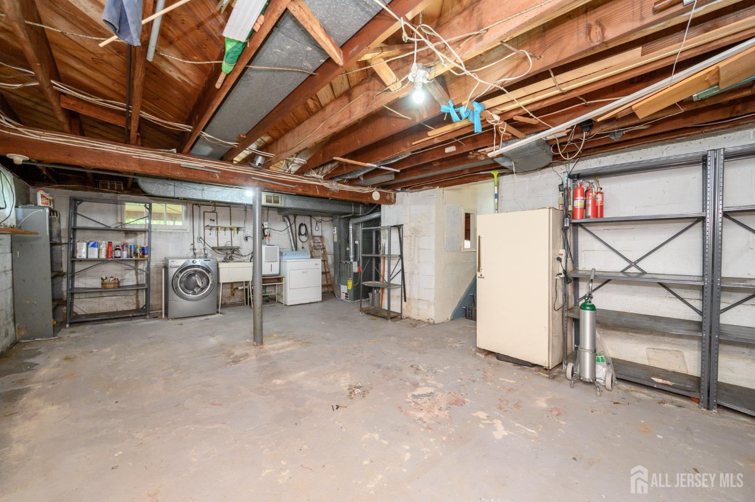 3217 Clark Lane South Plainfield NJ 07080