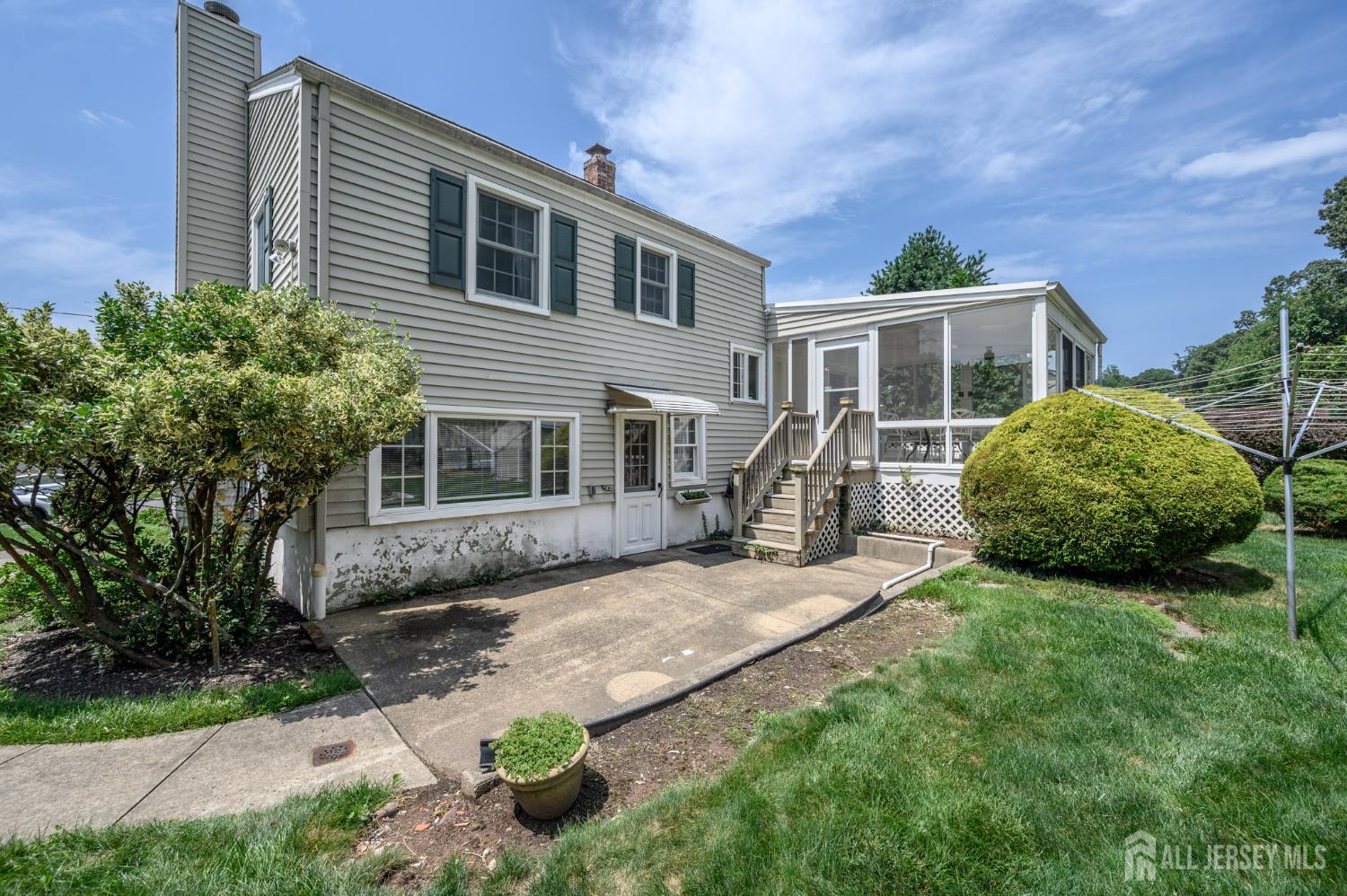3217 Clark Lane South Plainfield NJ 07080