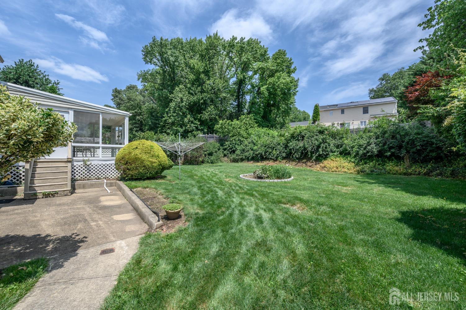 3217 Clark Lane South Plainfield NJ 07080