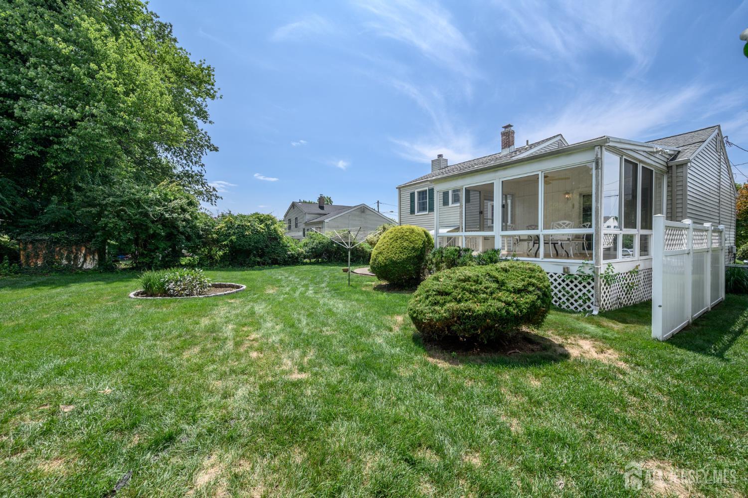 3217 Clark Lane South Plainfield NJ 07080