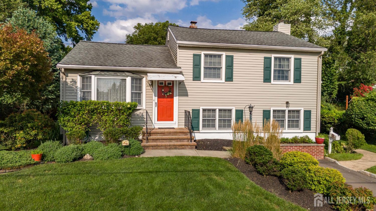 3217 Clark Lane South Plainfield NJ 07080