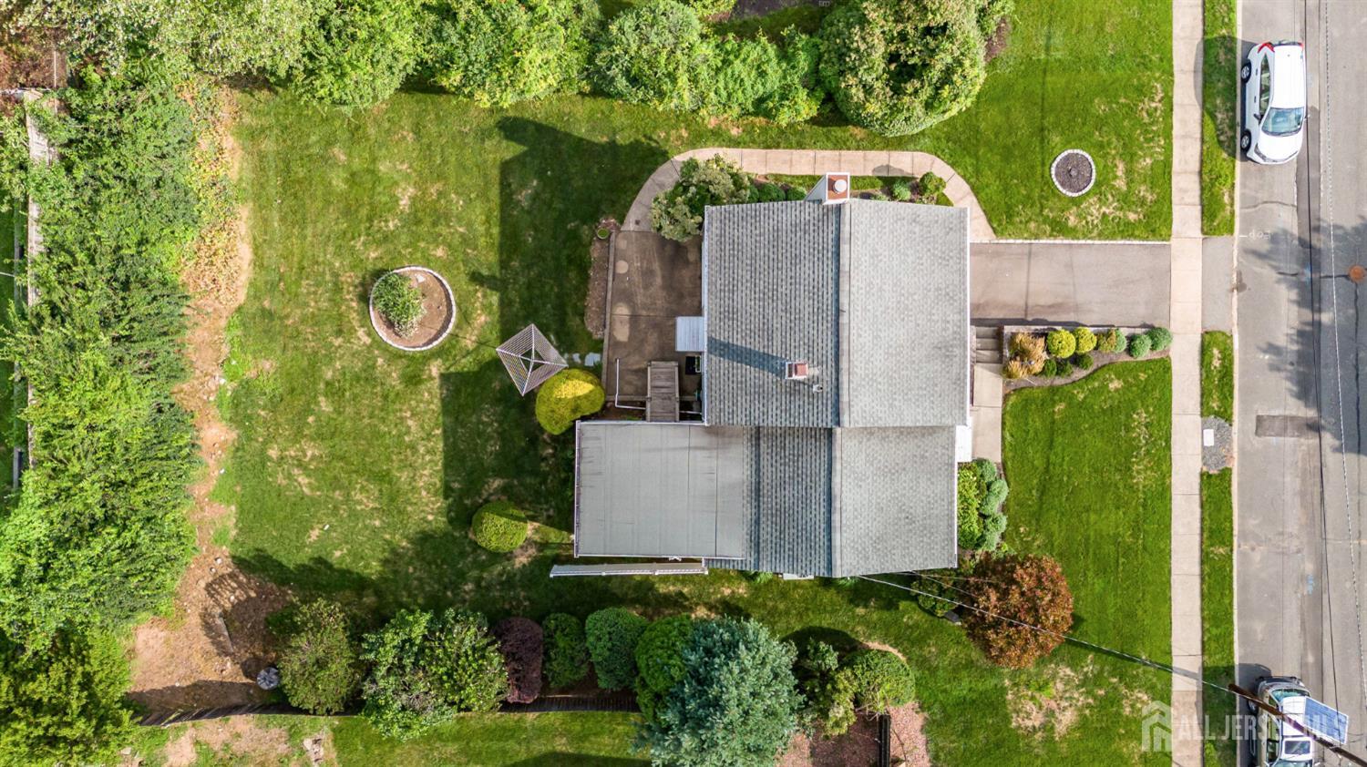 3217 Clark Lane South Plainfield NJ 07080