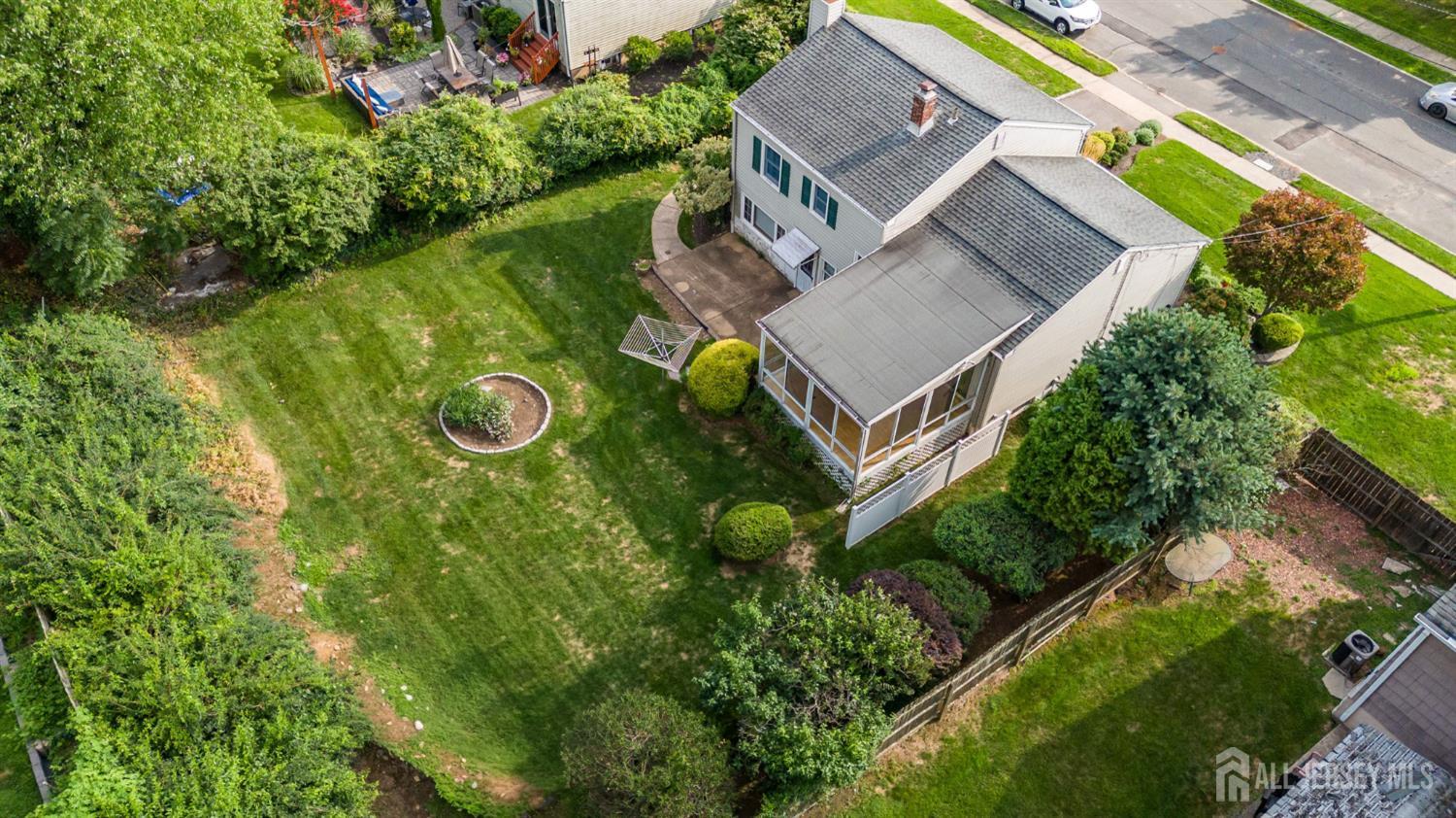 3217 Clark Lane South Plainfield NJ 07080