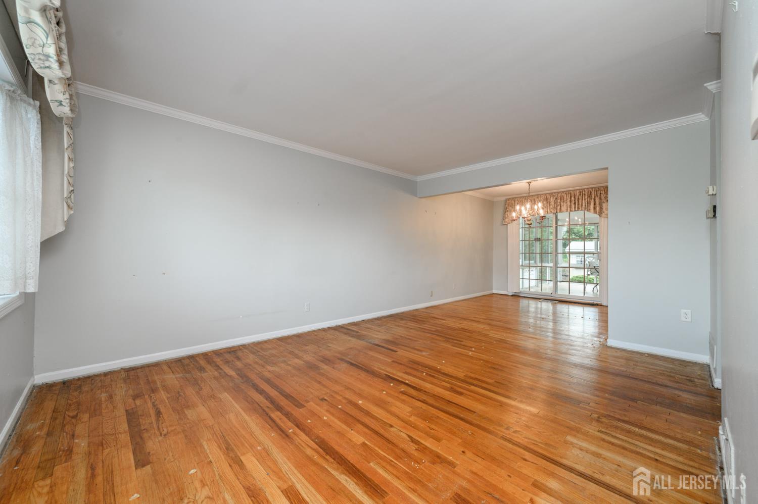 3217 Clark Lane South Plainfield NJ 07080