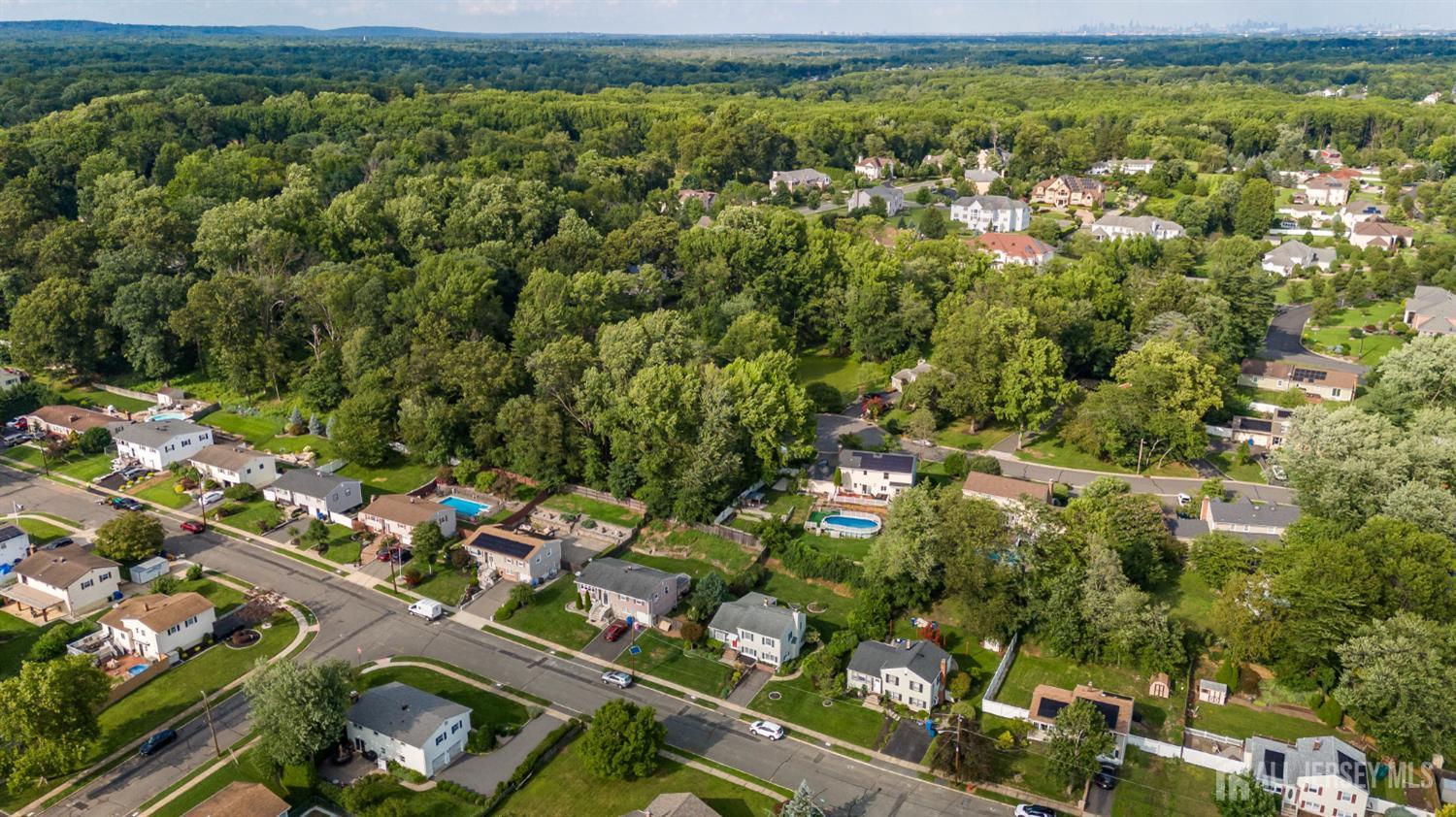 3217 Clark Lane South Plainfield NJ 07080