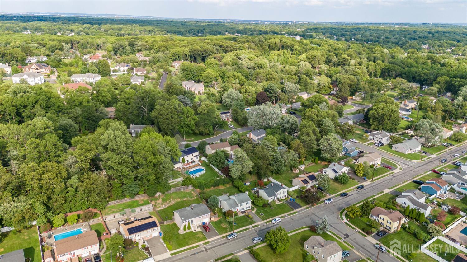 3217 Clark Lane South Plainfield NJ 07080