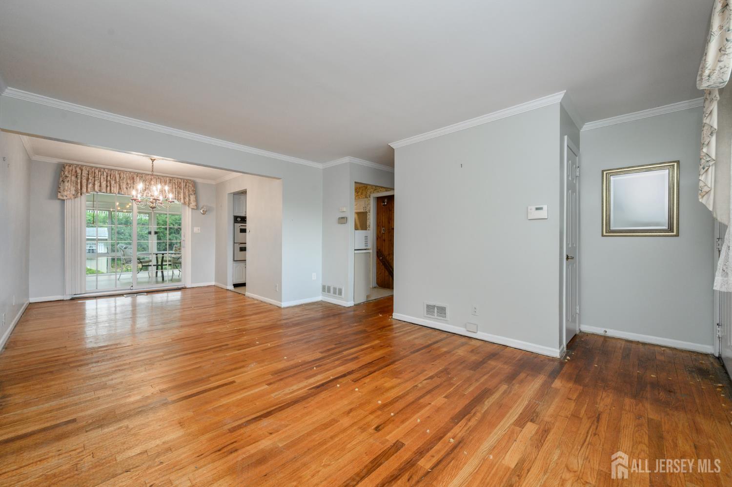3217 Clark Lane South Plainfield NJ 07080