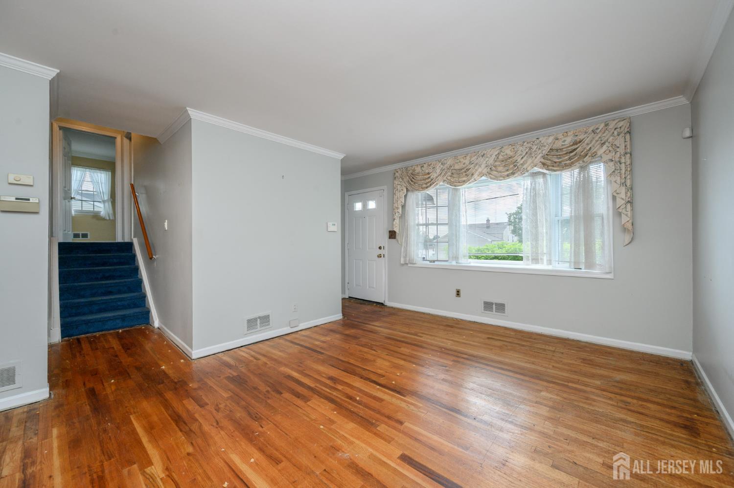3217 Clark Lane South Plainfield NJ 07080