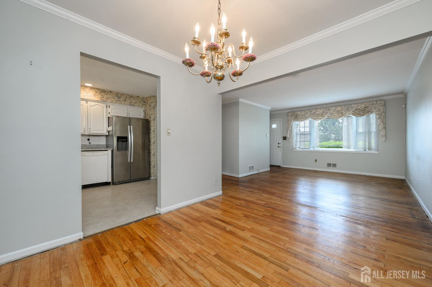 3217 Clark Lane South Plainfield NJ 07080