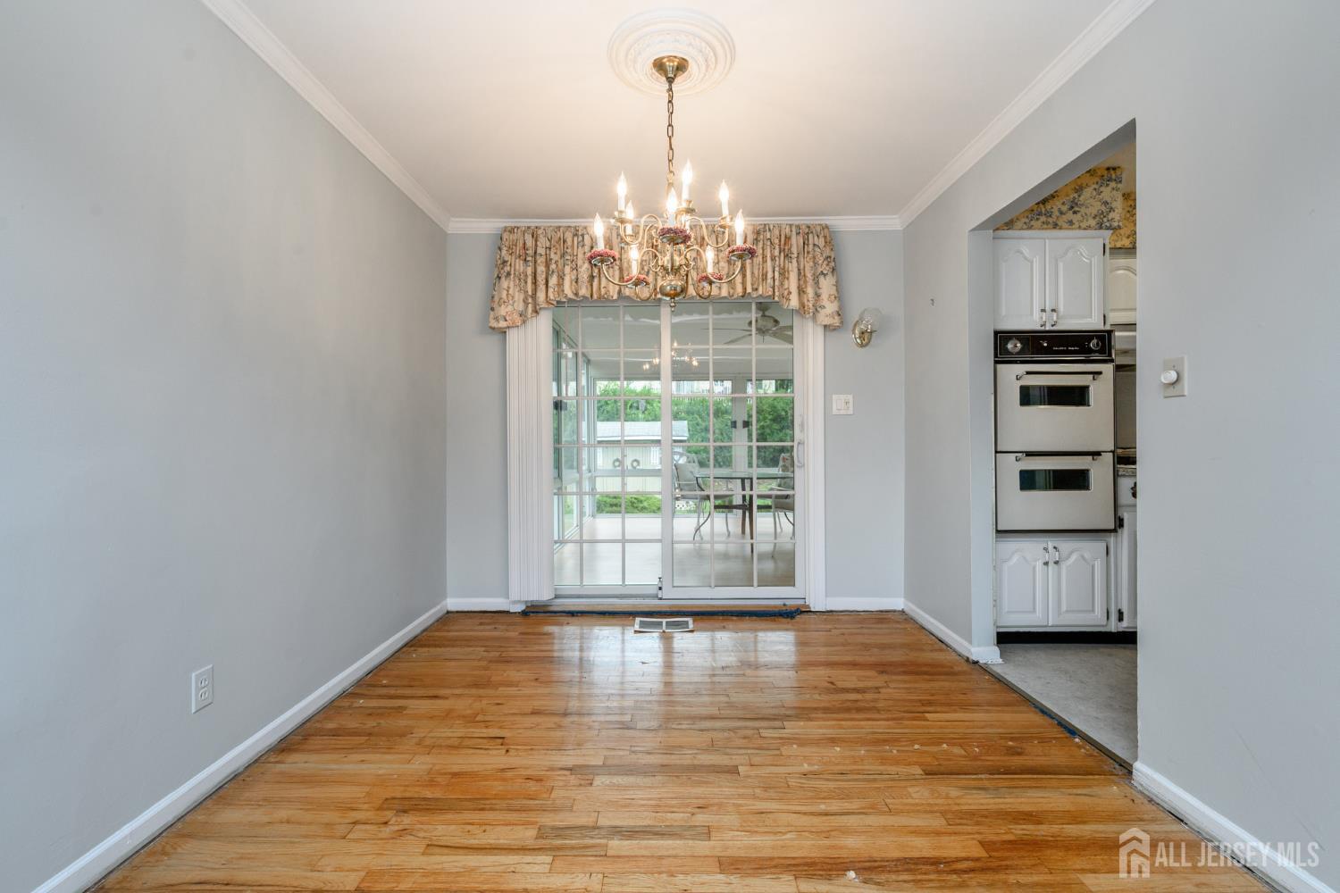 3217 Clark Lane South Plainfield NJ 07080