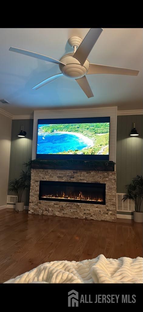 5 Sumutka Court Carteret NJ 07008