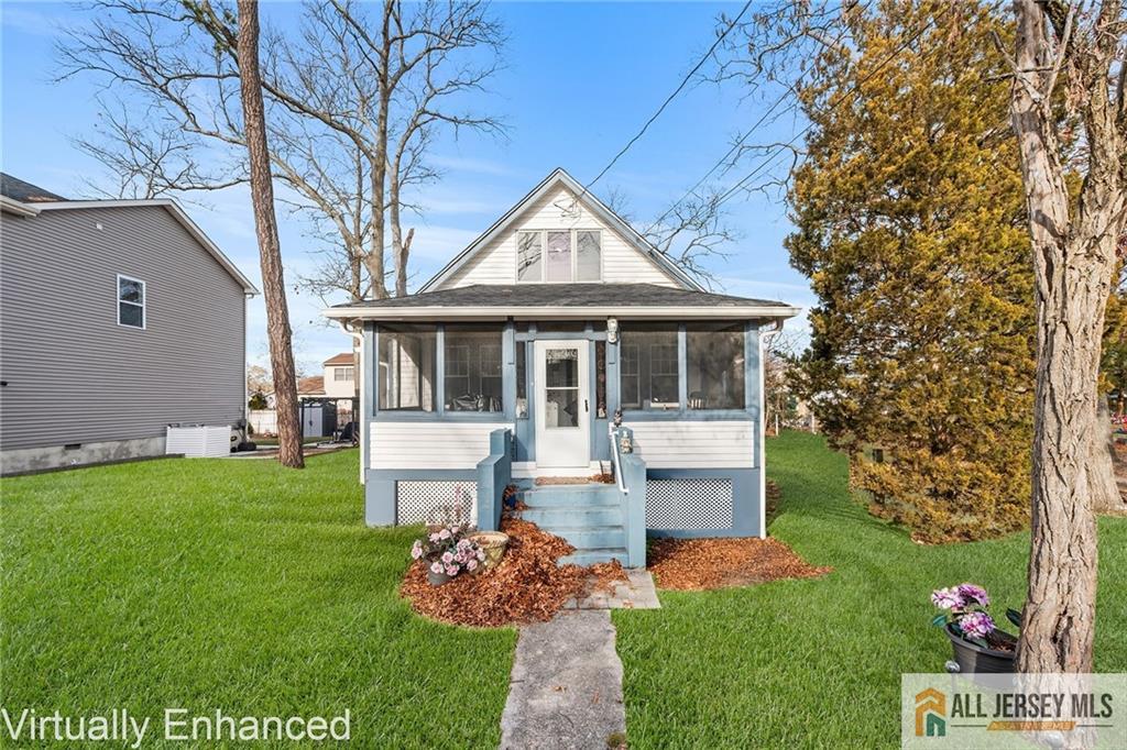 Beachwood NJ, 638 Beachwood Boulevard