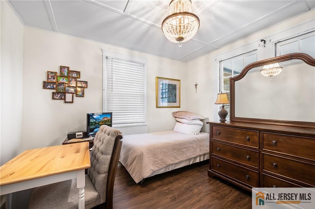 638 Beachwood Boulevard Beachwood NJ 08722