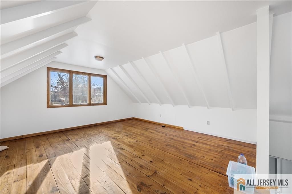 638 Beachwood Boulevard Beachwood NJ 08722