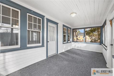 638 Beachwood Boulevard Beachwood NJ 08722