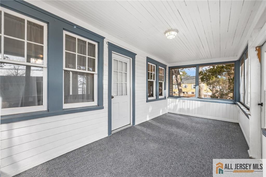 638 Beachwood Boulevard Beachwood NJ 08722