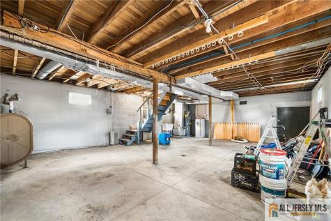 638 Beachwood Boulevard Beachwood NJ 08722