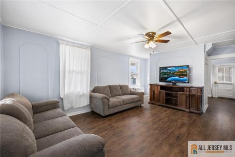638 Beachwood Boulevard Beachwood NJ 08722