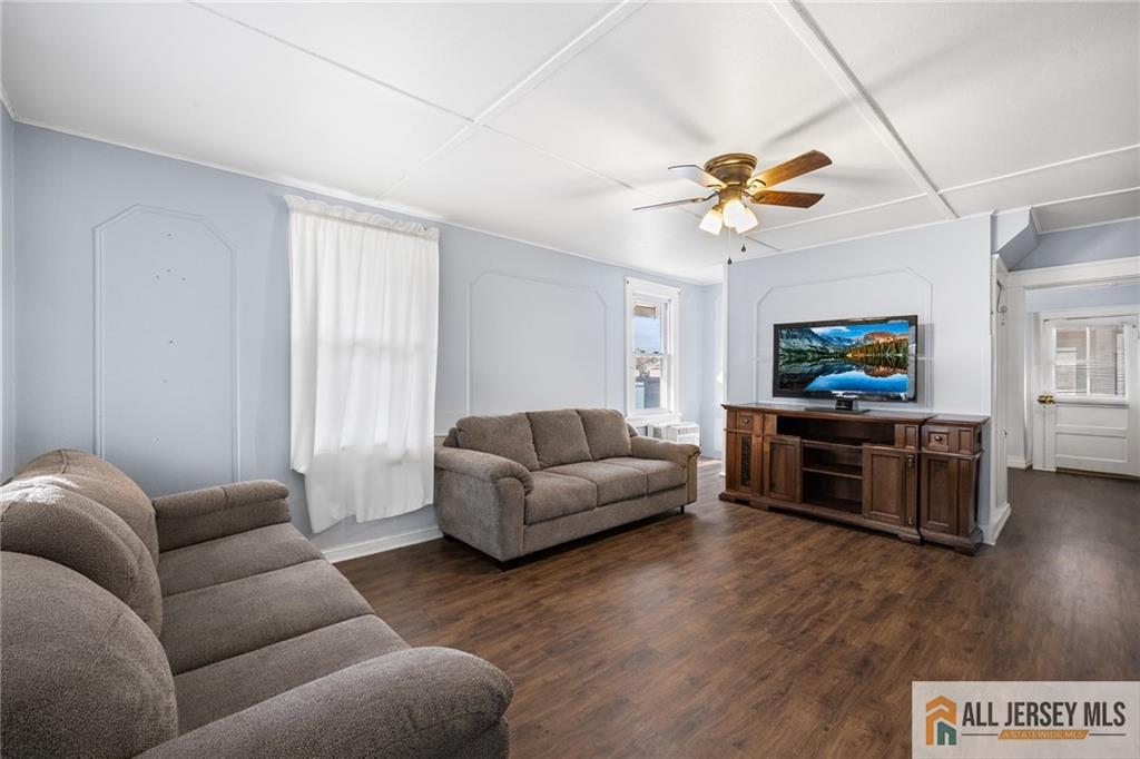 638 Beachwood Boulevard Beachwood NJ 08722