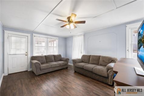 638 Beachwood Boulevard Beachwood NJ 08722