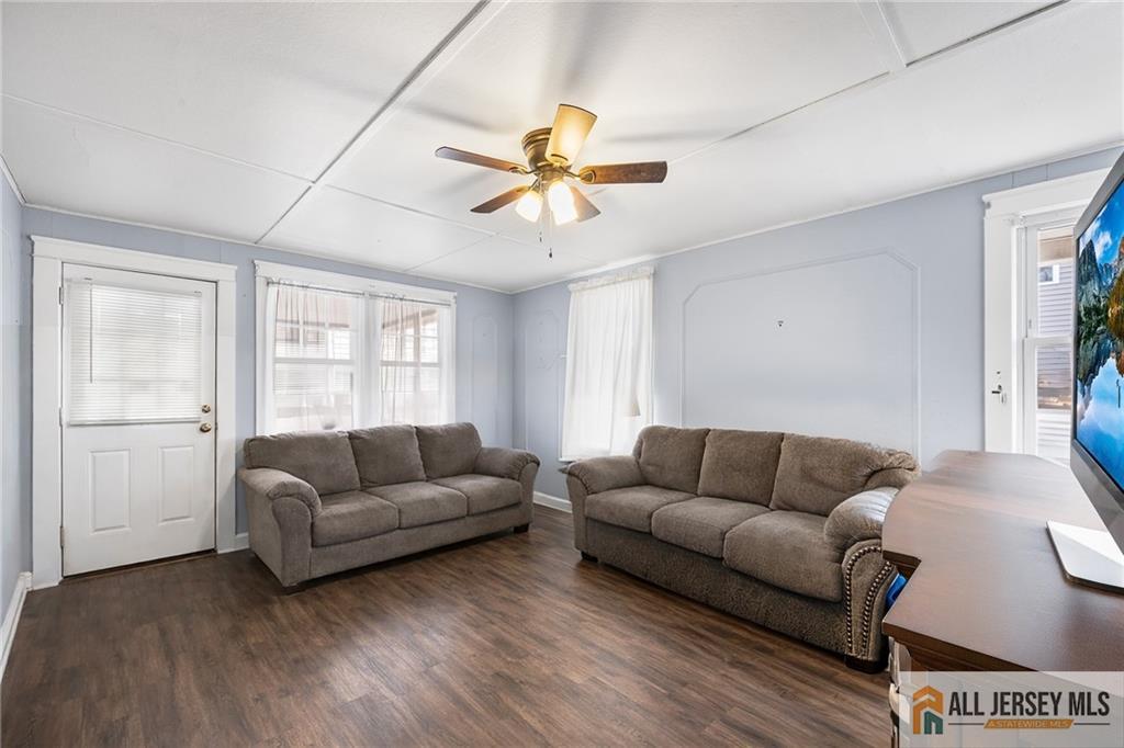 638 Beachwood Boulevard Beachwood NJ 08722