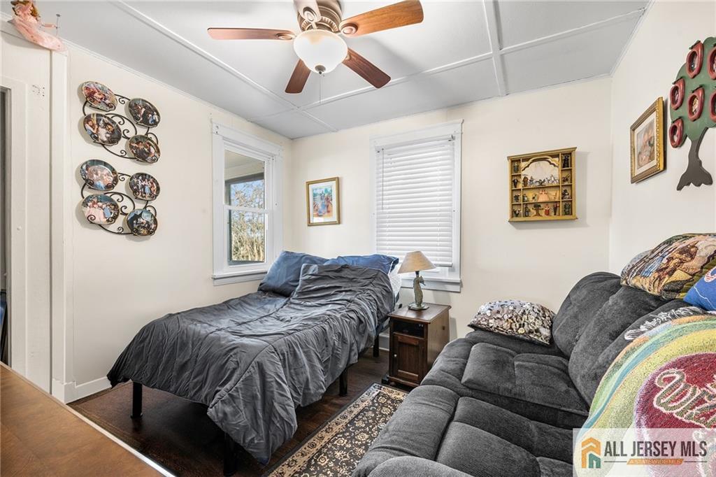 638 Beachwood Boulevard Beachwood NJ 08722