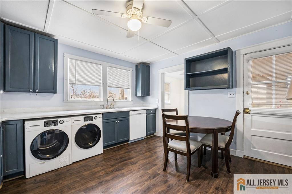 638 Beachwood Boulevard Beachwood NJ 08722