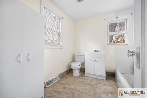 638 Beachwood Boulevard Beachwood NJ 08722