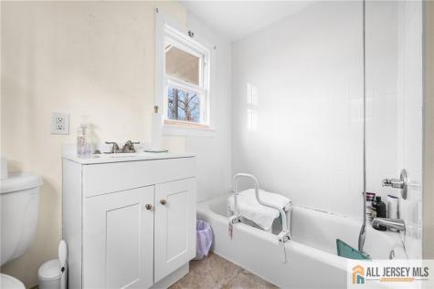 638 Beachwood Boulevard Beachwood NJ 08722