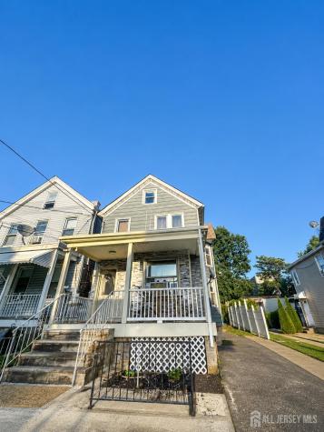 180 State Street Perth Amboy NJ 08861