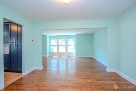 18 Parker Road Plainsboro NJ 08536