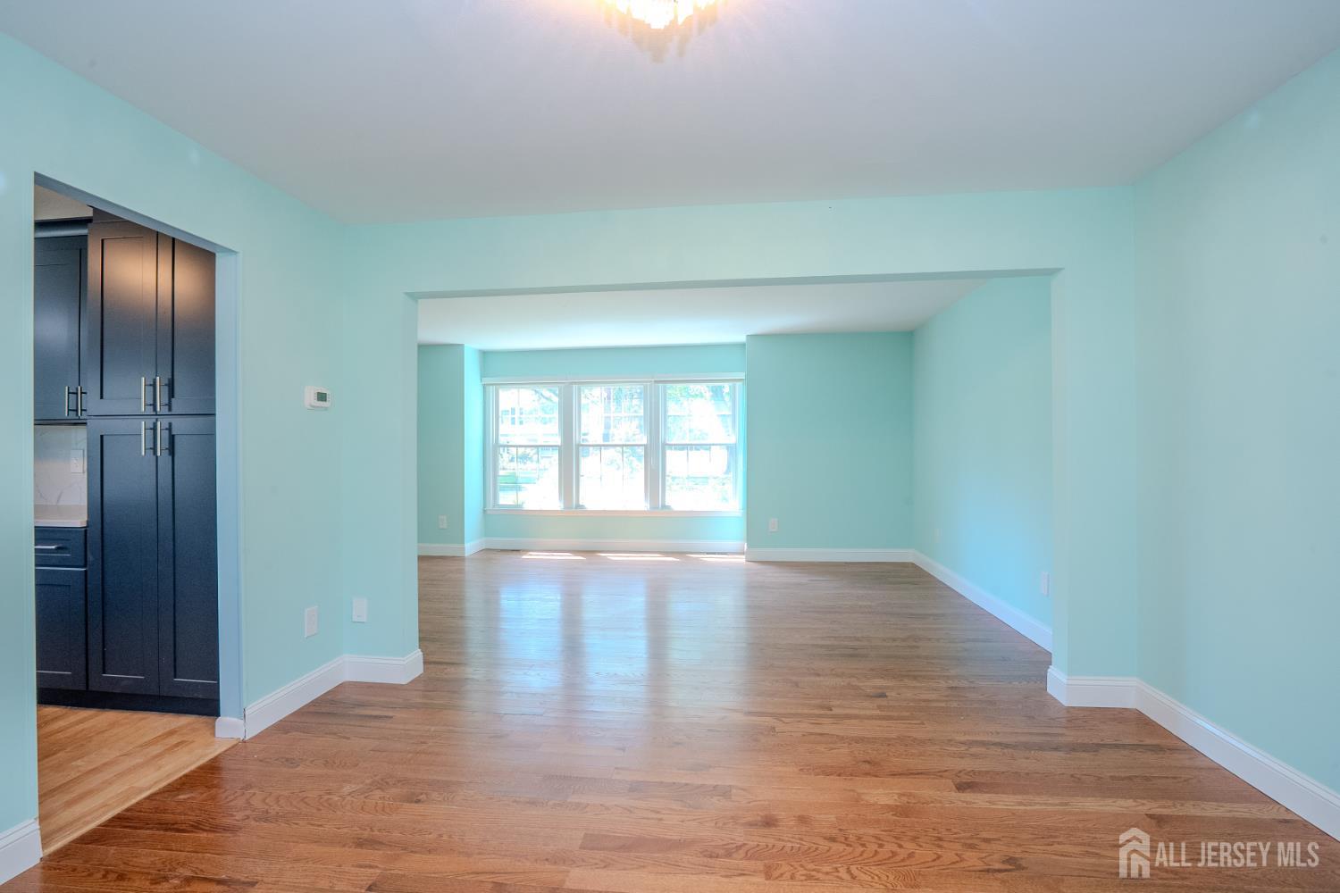 18 Parker Road Plainsboro NJ 08536