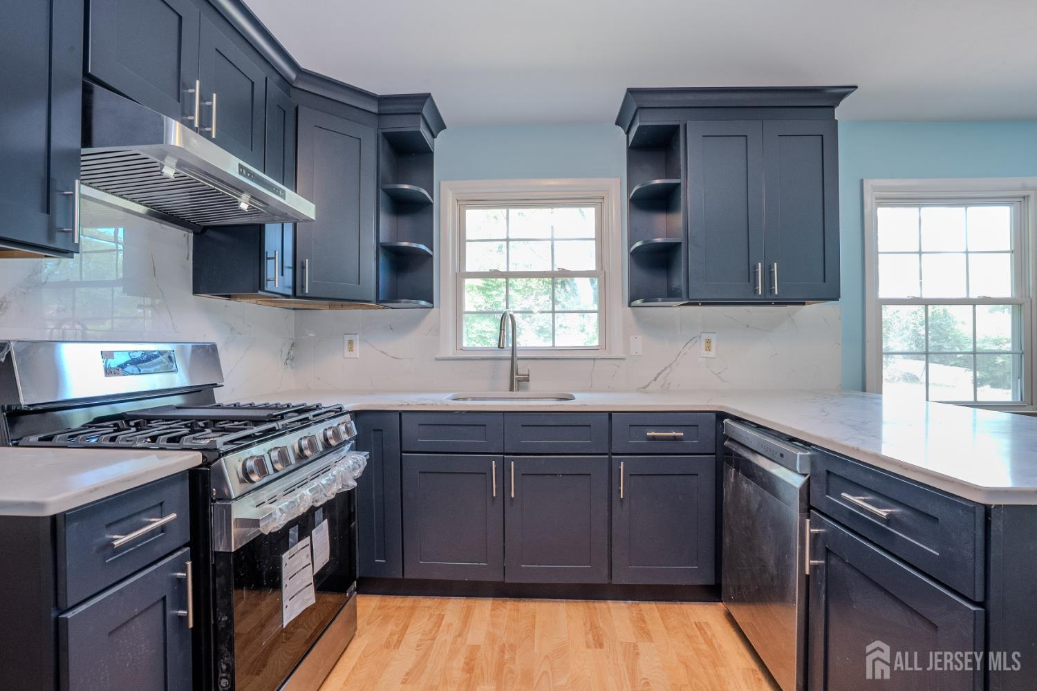18 Parker Road Plainsboro NJ 08536