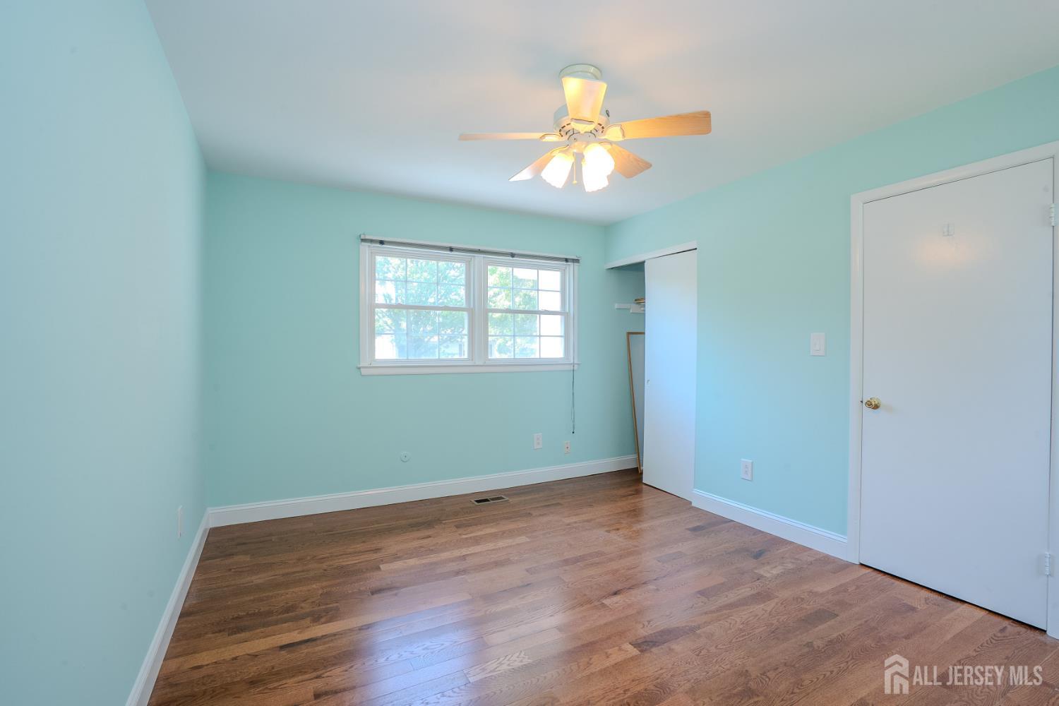 18 Parker Road Plainsboro NJ 08536