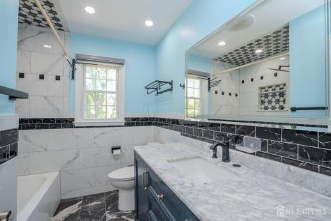 18 Parker Road Plainsboro NJ 08536