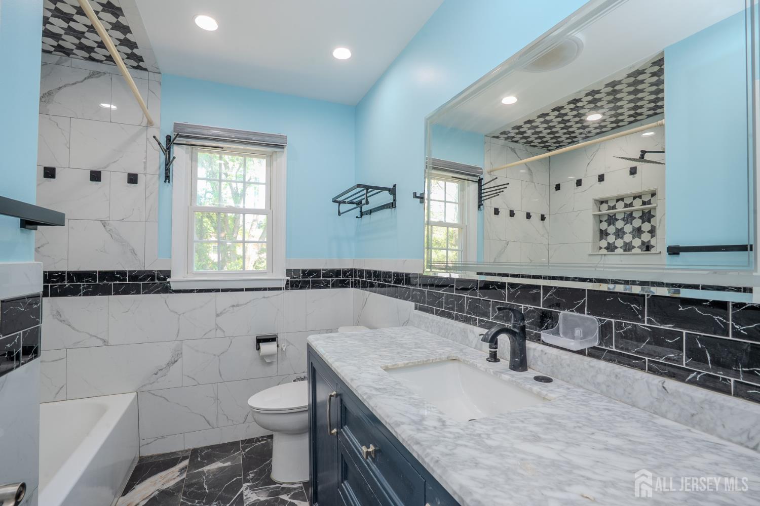 18 Parker Road Plainsboro NJ 08536