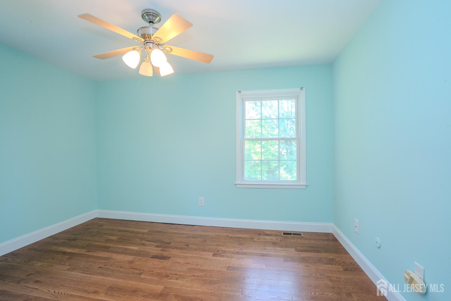 18 Parker Road Plainsboro NJ 08536