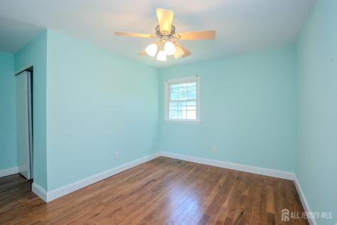 18 Parker Road Plainsboro NJ 08536