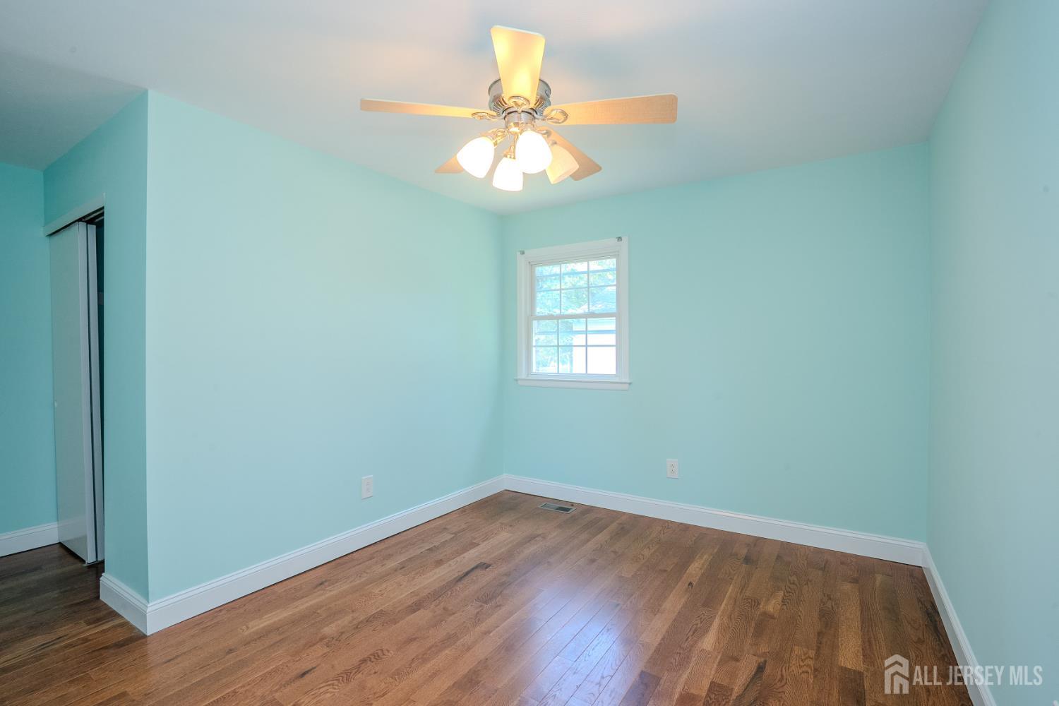 18 Parker Road Plainsboro NJ 08536