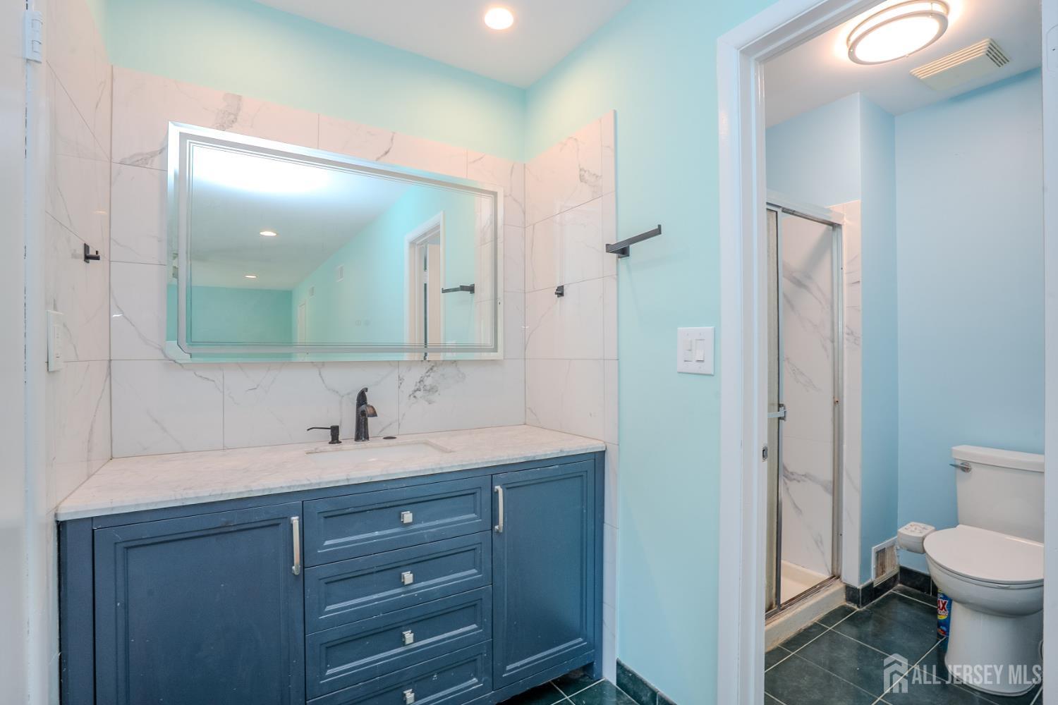 18 Parker Road Plainsboro NJ 08536