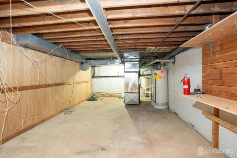 18 Parker Road Plainsboro NJ 08536