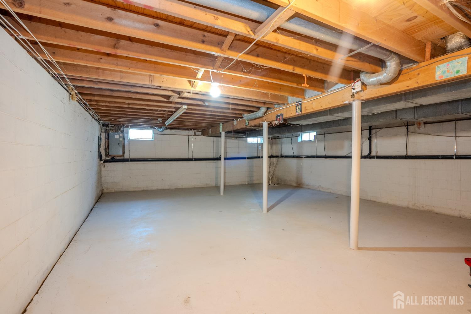 18 Parker Road Plainsboro NJ 08536