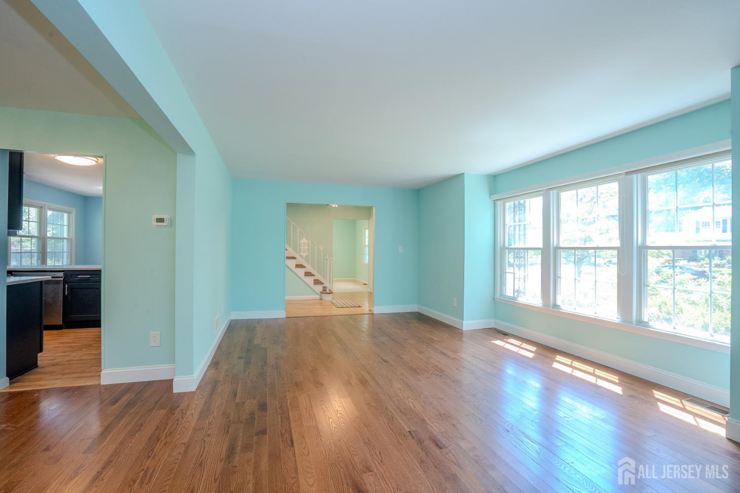18 Parker Road Plainsboro NJ 08536