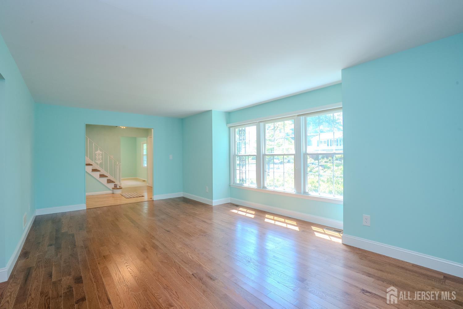 18 Parker Road Plainsboro NJ 08536