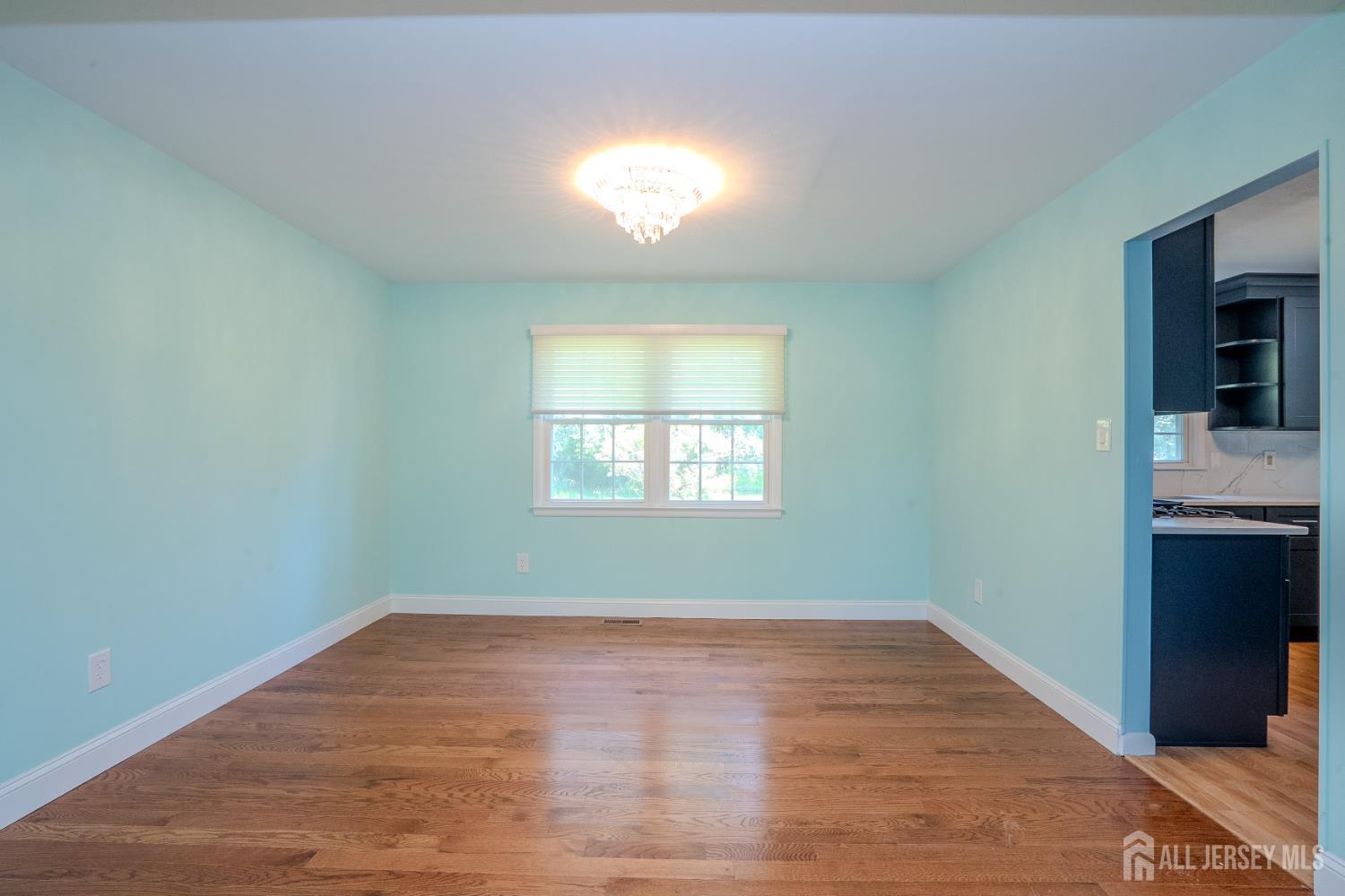 18 Parker Road Plainsboro NJ 08536