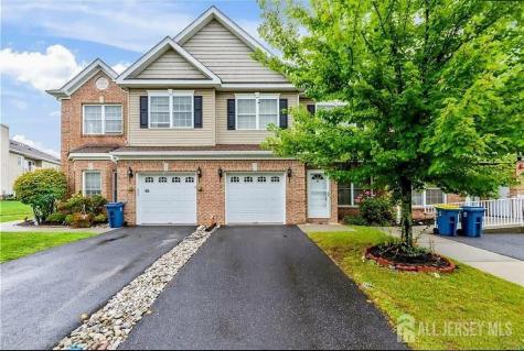 67 Morgan Way Monroe NJ 08831