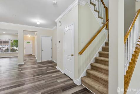 67 Morgan Way Monroe NJ 08831