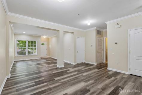 67 Morgan Way Monroe NJ 08831